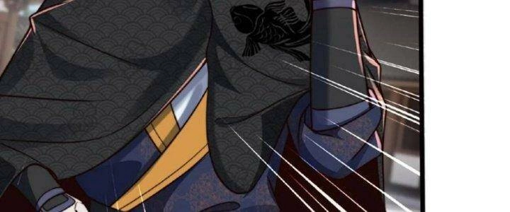 Ta Nuôi Quỷ Ở Trấn Ma Ty Chapter 140 - 13