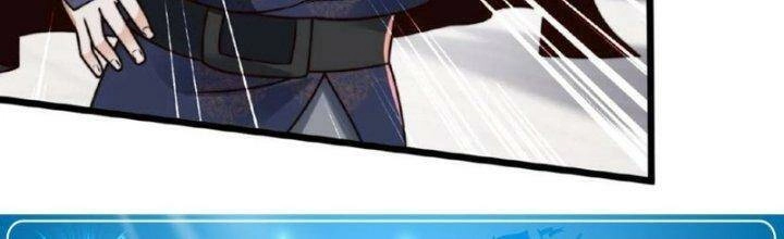 Ta Nuôi Quỷ Ở Trấn Ma Ty Chapter 140 - 14