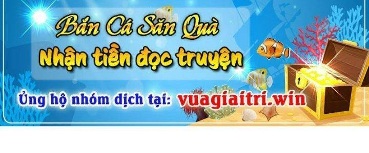 Ta Nuôi Quỷ Ở Trấn Ma Ty Chapter 140 - 15