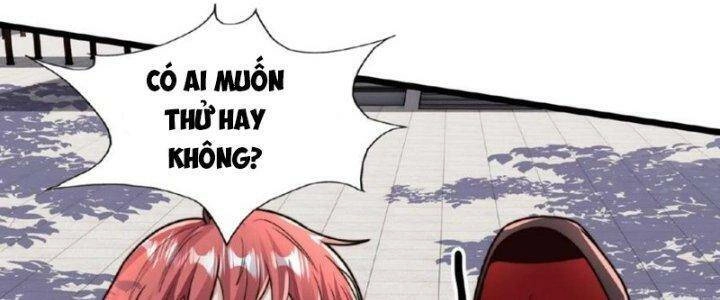 Ta Nuôi Quỷ Ở Trấn Ma Ty Chapter 140 - 16