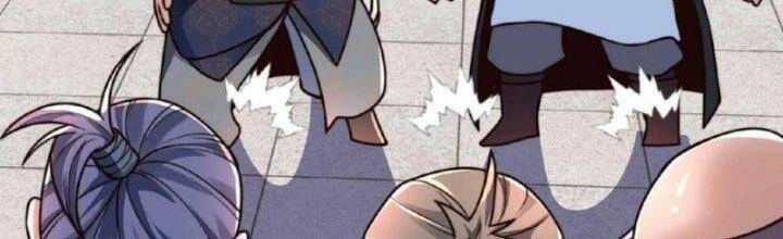 Ta Nuôi Quỷ Ở Trấn Ma Ty Chapter 140 - 18