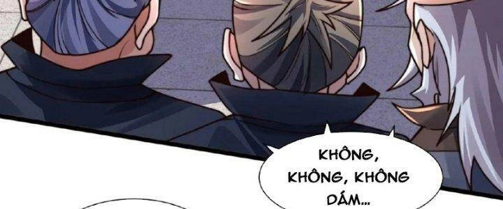 Ta Nuôi Quỷ Ở Trấn Ma Ty Chapter 140 - 19