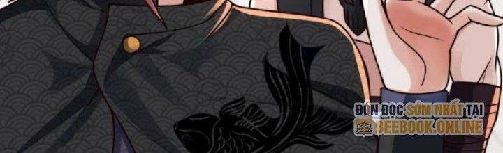 Ta Nuôi Quỷ Ở Trấn Ma Ty Chapter 140 - 22