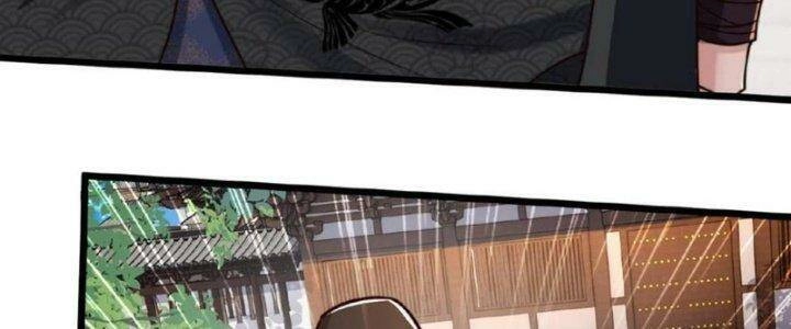 Ta Nuôi Quỷ Ở Trấn Ma Ty Chapter 140 - 23