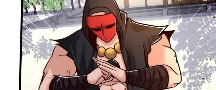 Ta Nuôi Quỷ Ở Trấn Ma Ty Chapter 140 - 24