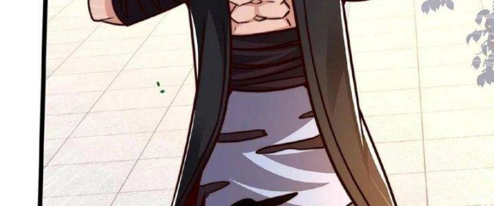 Ta Nuôi Quỷ Ở Trấn Ma Ty Chapter 140 - 25