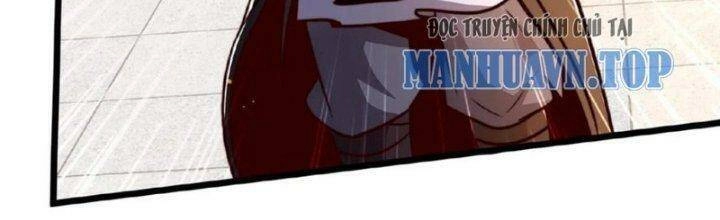 Ta Nuôi Quỷ Ở Trấn Ma Ty Chapter 140 - 26