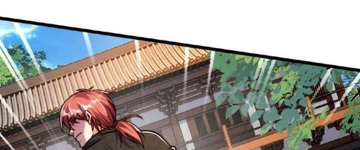 Ta Nuôi Quỷ Ở Trấn Ma Ty Chapter 140 - 28
