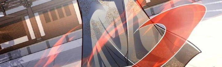 Ta Nuôi Quỷ Ở Trấn Ma Ty Chapter 140 - 30