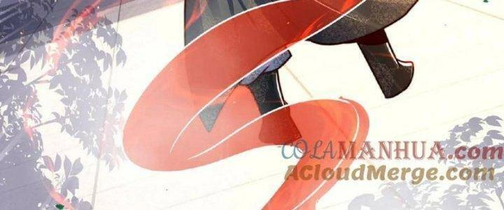 Ta Nuôi Quỷ Ở Trấn Ma Ty Chapter 140 - 31