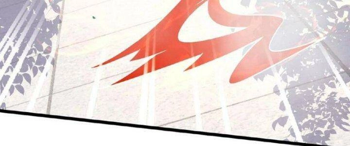 Ta Nuôi Quỷ Ở Trấn Ma Ty Chapter 140 - 32