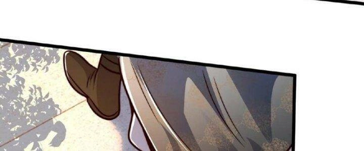 Ta Nuôi Quỷ Ở Trấn Ma Ty Chapter 140 - 33