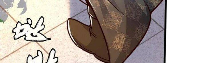 Ta Nuôi Quỷ Ở Trấn Ma Ty Chapter 140 - 34