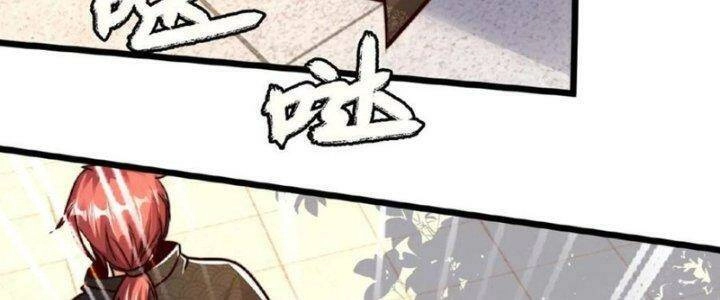 Ta Nuôi Quỷ Ở Trấn Ma Ty Chapter 140 - 35