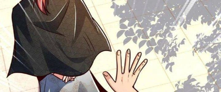 Ta Nuôi Quỷ Ở Trấn Ma Ty Chapter 140 - 36