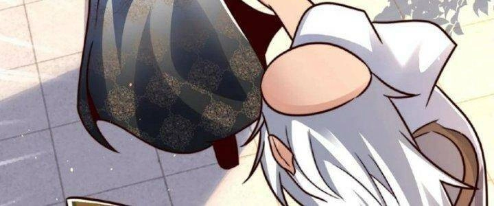 Ta Nuôi Quỷ Ở Trấn Ma Ty Chapter 140 - 37