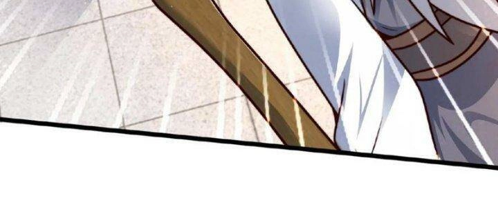 Ta Nuôi Quỷ Ở Trấn Ma Ty Chapter 140 - 39