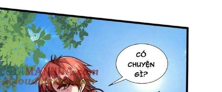 Ta Nuôi Quỷ Ở Trấn Ma Ty Chapter 140 - 40