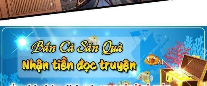 Ta Nuôi Quỷ Ở Trấn Ma Ty Chapter 140 - 43
