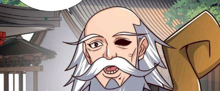 Ta Nuôi Quỷ Ở Trấn Ma Ty Chapter 140 - 45