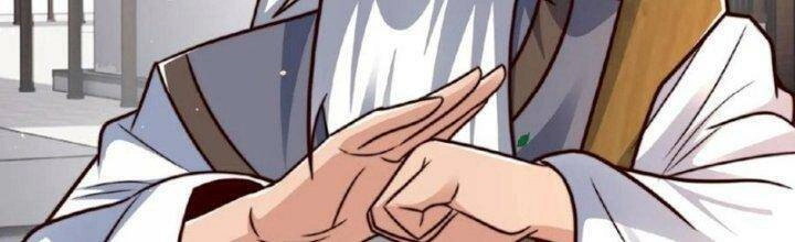 Ta Nuôi Quỷ Ở Trấn Ma Ty Chapter 140 - 46