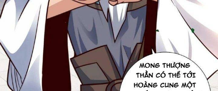Ta Nuôi Quỷ Ở Trấn Ma Ty Chapter 140 - 47