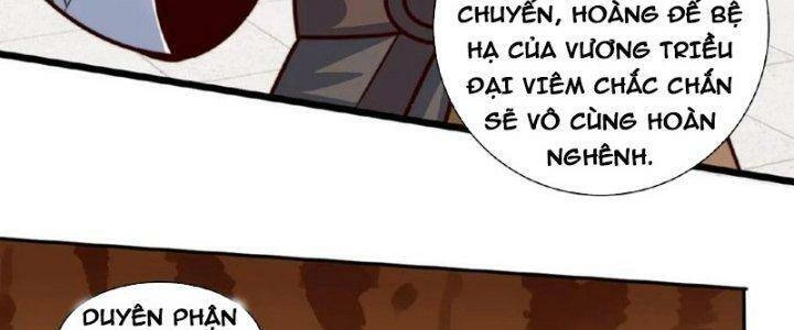 Ta Nuôi Quỷ Ở Trấn Ma Ty Chapter 140 - 48