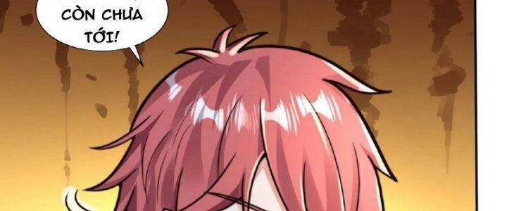 Ta Nuôi Quỷ Ở Trấn Ma Ty Chapter 140 - 49