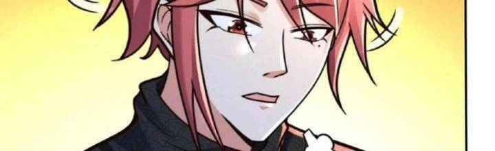 Ta Nuôi Quỷ Ở Trấn Ma Ty Chapter 140 - 50