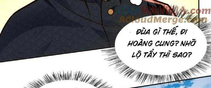 Ta Nuôi Quỷ Ở Trấn Ma Ty Chapter 140 - 51