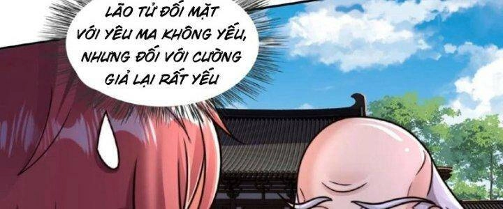 Ta Nuôi Quỷ Ở Trấn Ma Ty Chapter 140 - 52