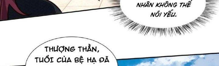 Ta Nuôi Quỷ Ở Trấn Ma Ty Chapter 140 - 54