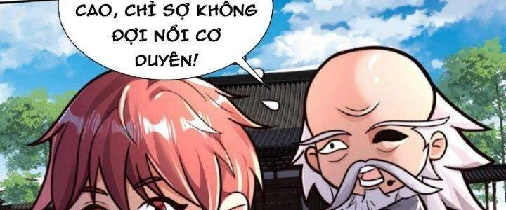 Ta Nuôi Quỷ Ở Trấn Ma Ty Chapter 140 - 55