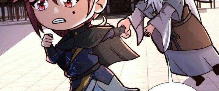 Ta Nuôi Quỷ Ở Trấn Ma Ty Chapter 140 - 56