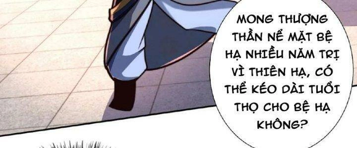 Ta Nuôi Quỷ Ở Trấn Ma Ty Chapter 140 - 57