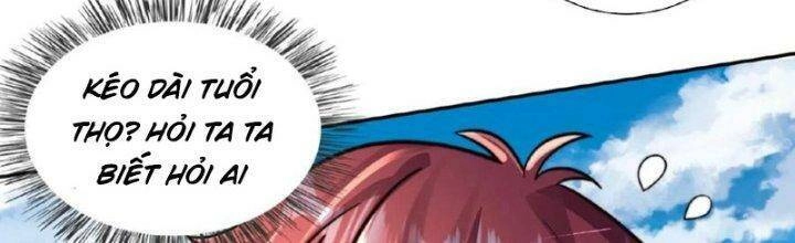 Ta Nuôi Quỷ Ở Trấn Ma Ty Chapter 140 - 58