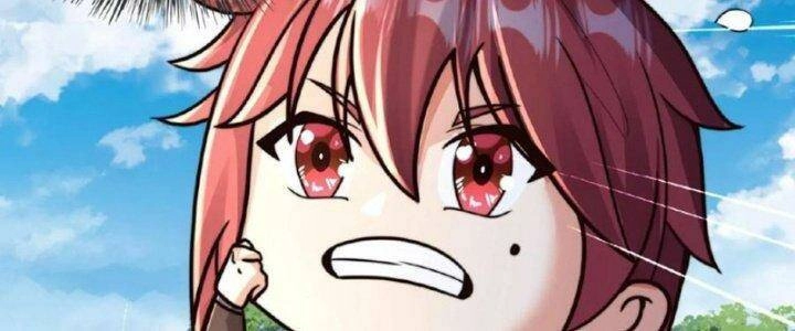 Ta Nuôi Quỷ Ở Trấn Ma Ty Chapter 140 - 59