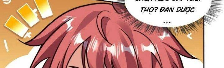 Ta Nuôi Quỷ Ở Trấn Ma Ty Chapter 140 - 62