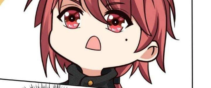 Ta Nuôi Quỷ Ở Trấn Ma Ty Chapter 140 - 63