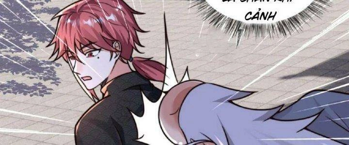 Ta Nuôi Quỷ Ở Trấn Ma Ty Chapter 140 - 65
