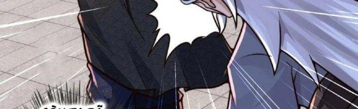 Ta Nuôi Quỷ Ở Trấn Ma Ty Chapter 140 - 66