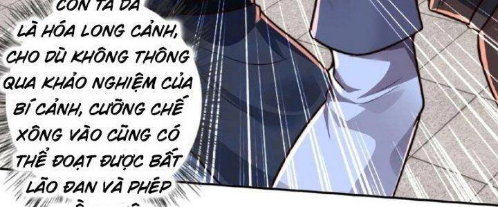 Ta Nuôi Quỷ Ở Trấn Ma Ty Chapter 140 - 67