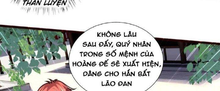 Ta Nuôi Quỷ Ở Trấn Ma Ty Chapter 140 - 68