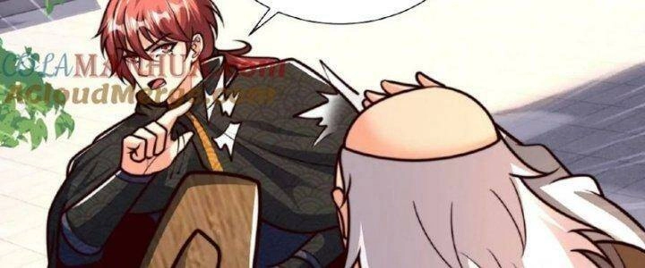 Ta Nuôi Quỷ Ở Trấn Ma Ty Chapter 140 - 69