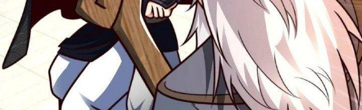 Ta Nuôi Quỷ Ở Trấn Ma Ty Chapter 140 - 70