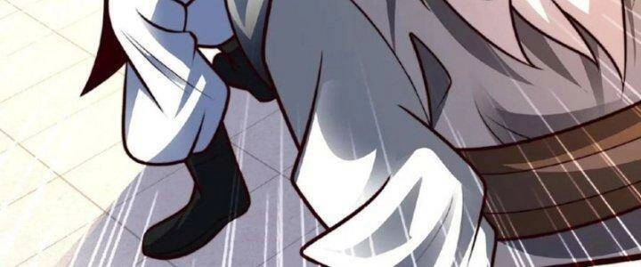 Ta Nuôi Quỷ Ở Trấn Ma Ty Chapter 140 - 71