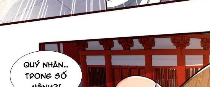 Ta Nuôi Quỷ Ở Trấn Ma Ty Chapter 140 - 72
