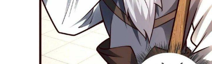 Ta Nuôi Quỷ Ở Trấn Ma Ty Chapter 140 - 74