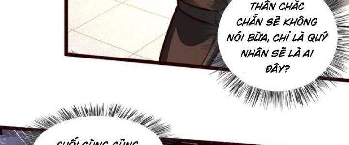 Ta Nuôi Quỷ Ở Trấn Ma Ty Chapter 140 - 75
