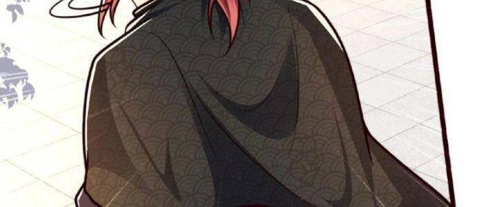 Ta Nuôi Quỷ Ở Trấn Ma Ty Chapter 140 - 77